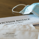 Illustration for article titled The Biden Administration Extends Federal Moratorium on Evictions to June